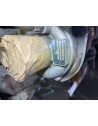 MOTOR RENAULT MASTER I 2.5TD - 94CV - 1996 - BOSCH