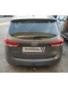 HYUNDAI IX20 1.4CRDI-90CV