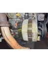 MOTOR RENAULT MASTER I 2.5TD - 94CV - 1996 - BOSCH