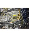 MOTOR RENAULT MASTER I 2.5TD - 94CV - 1996 - BOSCH