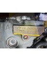 MOTOR RENAULT MASTER I 2.5TD - 94CV - 1996 - BOSCH