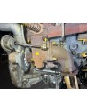 MOTOR RENAULT MASTER I 2.5TD - 94CV - 1996 - BOSCH