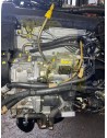MOTOR RENAULT MASTER I 2.5TD - 94CV - 1996 - BOSCH