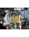MOTOR OPEL VIVARO 2.0DCI - 114CV - 2008 - BOSCH