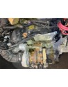 MOTOR OPEL VIVARO 2.0DCI - 114CV - 2008 - BOSCH