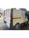 MOTOR OPEL VIVARO 2.0DCI - 114CV - 2008 - BOSCH