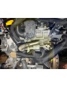MOTOR OPEL VIVARO 2.0DCI - 114CV - 2008 - BOSCH