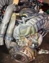 MOTOR OPEL VIVARO 2.0DCI - 114CV - 2008 - BOSCH