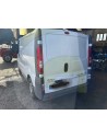 MOTOR OPEL VIVARO 2.0DCI - 114CV - 2008 - BOSCH