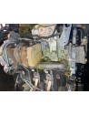 MOTOR OPEL VIVARO 2.0DCI - 114CV - 2008 - BOSCH