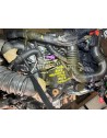 MOTOR OPEL VIVARO 2.0DCI - 114CV - 2008 - BOSCH
