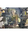 MOTOR NISSAN ATLEON II (TH3.95) 4.461CC - 4C - 140CV - 2009