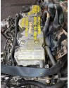 MOTOR NISSAN ATLEON II (TH3.95) 4.461CC - 4C - 140CV - 2009