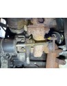 MOTOR NISSAN ATLEON II (TH3.95) 4.461CC - 4C - 140CV - 2009