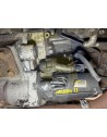 MOTOR NISSAN ATLEON II (TH3.95) 4.461CC - 4C - 140CV - 2009