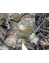 MOTOR NISSAN ATLEON II (TH3.95) 4.461CC - 4C - 140CV - 2009