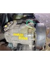 MOTOR NISSAN ATLEON II (TH3.95) 4.461CC - 4C - 140CV - 2009
