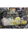 MOTOR NISSAN ATLEON II (TH3.95) 4.461CC - 4C - 140CV - 2009