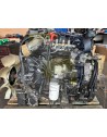 MOTOR NISSAN ATLEON II (TH3.95) 4.461CC - 4C - 140CV - 2009