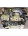 MOTOR NISSAN ATLEON II (TH3.95) 4.461CC - 4C - 140CV - 2009