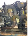 MOTOR NISSAN ATLEON II (TH3.95) 4.461CC - 4C - 140CV - 2009