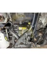 MOTOR NISSAN ATLEON II (TH3.95) 4.461CC - 4C - 140CV - 2009