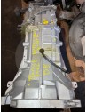 CAJA DE CAMBIOS FORD TRANSIT (350L) 2.4TDCI - 116CV - 2008 - MANUAL DE 6V