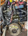 MOTOR RENAULT MASTER IV 2.3DCI - 136CV - 2020 - CONTINENTAL