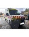 MOTOR RENAULT MASTER IV 2.3DCI - 136CV - 2020 - CONTINENTAL