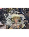 MOTOR RENAULT MASTER IV 2.3DCI - 136CV - 2020 - CONTINENTAL