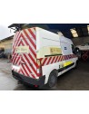 MOTOR RENAULT MASTER IV 2.3DCI - 136CV - 2020 - CONTINENTAL