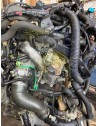 MOTOR RENAULT MASTER IV 2.3DCI - 136CV - 2020 - CONTINENTAL