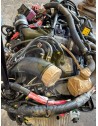 MOTOR RENAULT MASTER IV 2.3DCI - 136CV - 2020 - CONTINENTAL