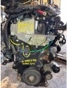 MOTOR RENAULT MASTER IV 2.3DCI - 136CV - 2020 - CONTINENTAL