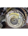 MOTOR RENAULT MASTER IV 2.3DCI - 136CV - 2020 - CONTINENTAL