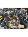 MOTOR RENAULT MASTER IV 2.3DCI - 136CV - 2020 - CONTINENTAL