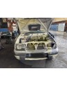 NISSAN TERRANO II 2.7TDI - 125CV - 2005 - DESPIECE COMPLETO