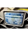 CAJA DE CAMBIOS NISSAN ATLEON II (TK3.95) 4.461CC - 4C - 140CV - 2009 - MANUAL DE 5V