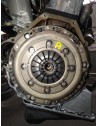 MOTOR SSANGYONG MUSSO (WD21)