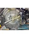 CAJA DE CAMBIOS MERCEDES VITO (638) 2.3D - 98CV - 1997 - AUTOMATICA