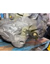 CAJA DE CAMBIOS NISSAN QASHQAI (J10) 2.0DCI - 150CV - 2008 - MANUAL DE 6V