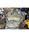 CAJA DE CAMBIOS NISSAN QASHQAI (J10) 2.0DCI - 150CV - 2008 - MANUAL DE 6V