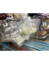 CAJA DE CAMBIOS NISSAN QASHQAI (J10) 2.0DCI - 150CV - 2008 - MANUAL DE 6V
