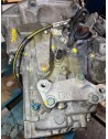 CAJA DE CAMBIOS NISSAN QASHQAI (J10) 2.0DCI - 150CV - 2008 - MANUAL DE 6V
