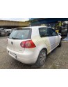 CAJA DE CAMBIOS VOLKSWAGEN GOLF V 1.9TDI - 105CV - 2005 - MANUAL DE 6V