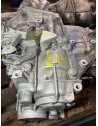 CAJA DE CAMBIOS VOLKSWAGEN GOLF V 1.9TDI - 105CV - 2005 - MANUAL DE 6V