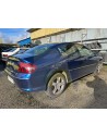 CAJA DE CAMBIOS PEUGEOT 407 PREMIUM 2.0HDI - 136CV - 2008 - MANUAL DE 6V
