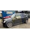 CAJA DE CAMBIOS MINI COOPER (R56) 1.6HDI - 109CV - 2007 - MANUAL DE 5V