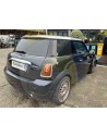 CAJA DE CAMBIOS MINI COOPER (R56) 1.6HDI - 109CV - 2007 - MANUAL DE 5V