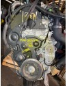 MOTOR MINI COOPER (R56) 1.6HDI - 109CV - 2007 - BOSCH